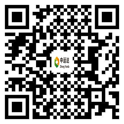 亲，扫一扫<br/>浏览手机云网站